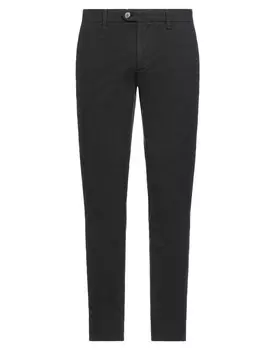 Брюки Sseinse, серый