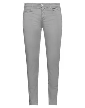 Брюки Sseinse, серый