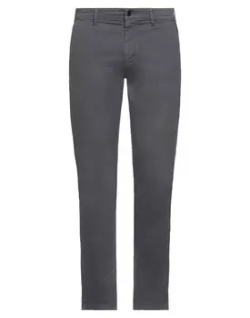 Брюки Sseinse, серый