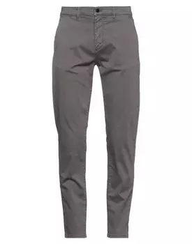 Брюки Sseinse, серый