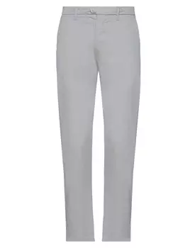 Брюки Sseinse, серый