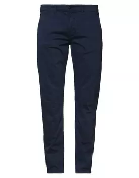 Брюки Sseinse, синий