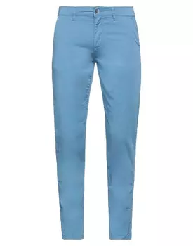 Брюки Sseinse, синий