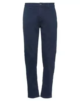 Брюки Sseinse, синий