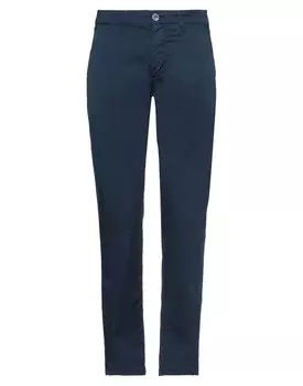 Брюки Sseinse, синий