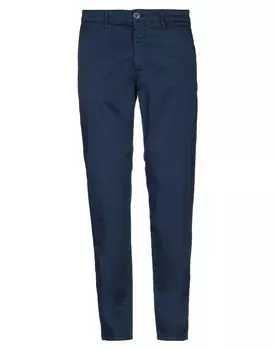 Брюки Sseinse, синий