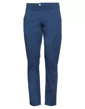 Брюки Sseinse, синий