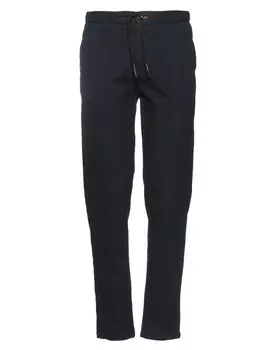 Брюки Sseinse, синий