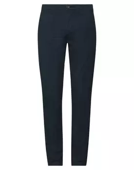 Брюки Sseinse, синий