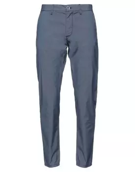 Брюки Sseinse, синий