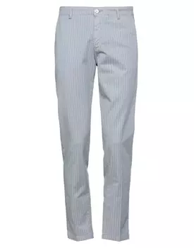 Брюки Sseinse, светло-серый