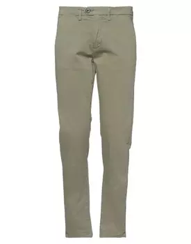 Брюки Sseinse, зеленый