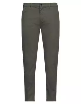 Брюки Sseinse, зеленый