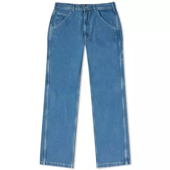 Брюки Stan Ray OG Painter