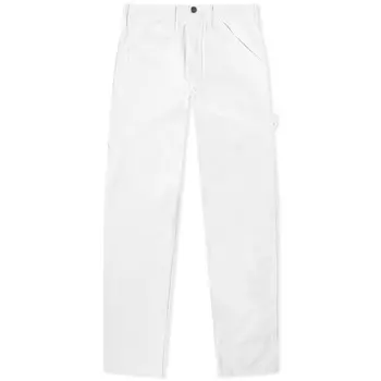 Брюки Stan Ray OG Painter