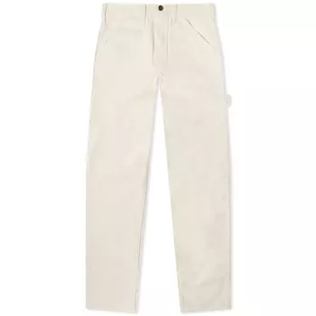 Брюки Stan Ray OG Painter