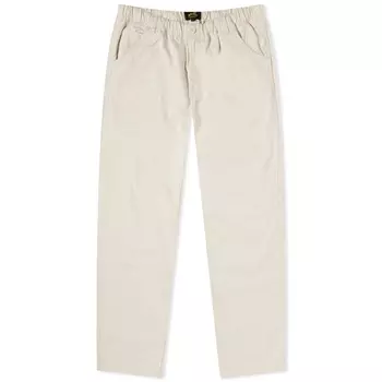 Брюки Stan Ray Rec