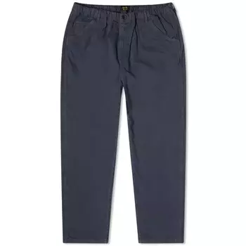 Брюки Stan Ray Rec