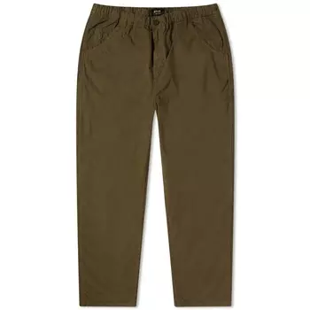 Брюки Stan Ray Rec