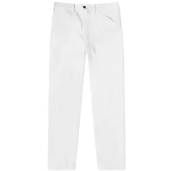 Брюки Stan Ray Slim 80s Painter Pant