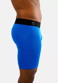 Брюки Stark Soul, синий