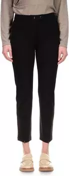 Брюки Starlight Leggings Sanctuary, черный