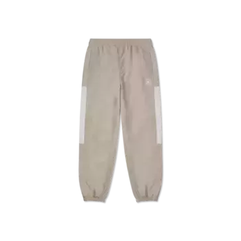 Брюки starsprinter pants 'beige' Converse, бежевый