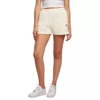 Брюки Starter Black Label Essential, белый