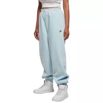 Брюки Starter Black Label Essential, синий