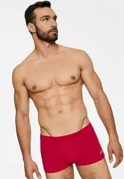 Брюки STATE Henderson, красный