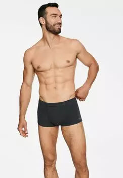 Брюки STATE Henderson, серый