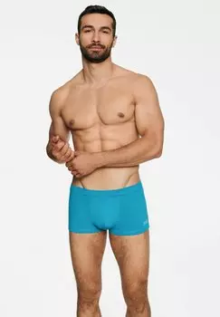 Брюки STATE Henderson, синий