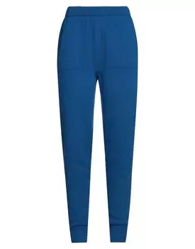 Брюки Stefanel, синий