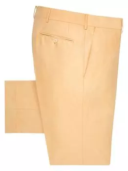 Брюки Stefano Ricci