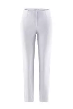 Брюки Stehmann Hose, белый