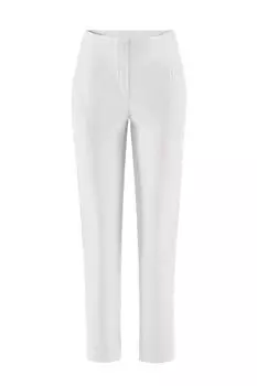 Брюки Stehmann Hose, белый