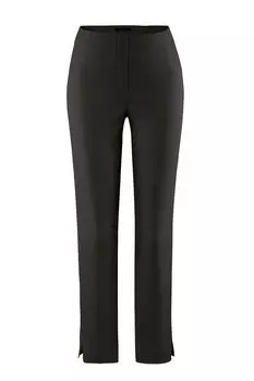 Брюки Stehmann Hose, черный