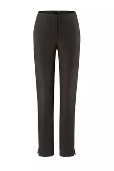 Брюки Stehmann Hose, черный