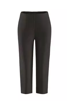 Брюки Stehmann Hose, черный