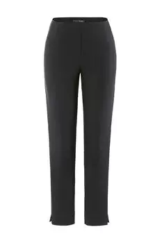 Брюки Stehmann Hose, черный