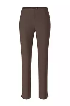 Брюки Stehmann Hose, черный