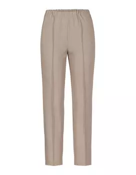 Брюки Stehmann Hose Helgi, песочный