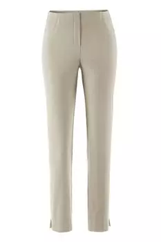 Брюки Stehmann Hose, коричневый