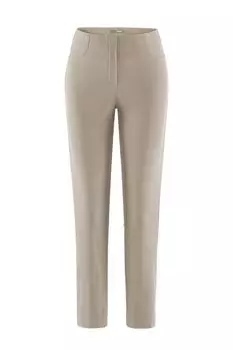 Брюки Stehmann Hose, серый