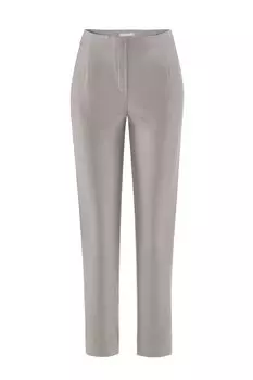 Брюки Stehmann Hose, серый