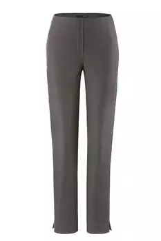Брюки Stehmann Hose, серый