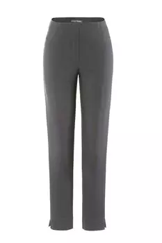 Брюки Stehmann Hose, серый