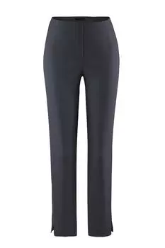 Брюки Stehmann Hose, синий