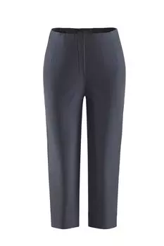 Брюки Stehmann Hose, синий