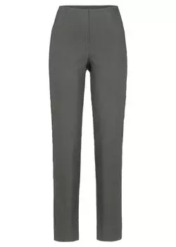 Брюки Stehmann Hose, зеленый